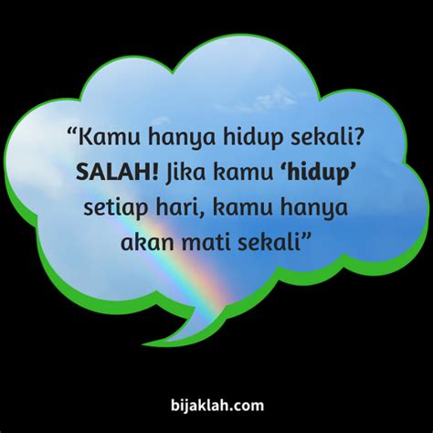 Quotes bijak atau quotes keren dari novel yang satu ini bisa anda jadikan motivasi hidup maupun motivasi inilah salah satu dari 10 quotes terbaik the alchemist tentang kehidupan favorit saya. Kata - Kata Bijak Kehidupan #KataBijak #Quotes #Motivasi # ...