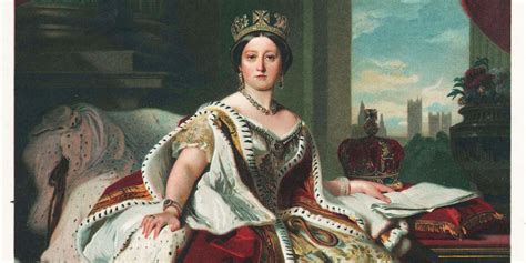 Up to 4k!music video by johnny cash performing hurt. Queen Victoria Facts - 15 Things to Know About Victoria's ...