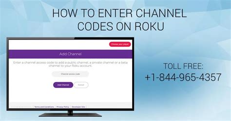 If you want to change the world, learn to code. How To Enter The Channel Codes On Roku - Roku com link