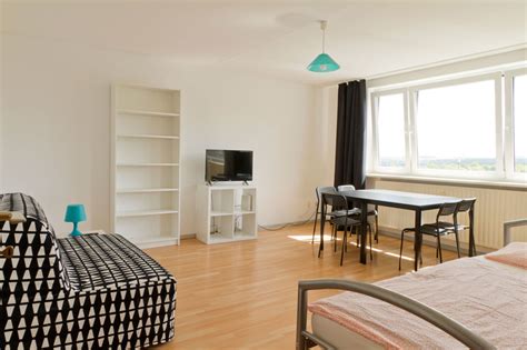 Die wohnungen verfügen über einen balkon oder eine terrasse. Apartments / Wohnungen Mc Sleepy WERTHEIM, Monteurzimmer ...