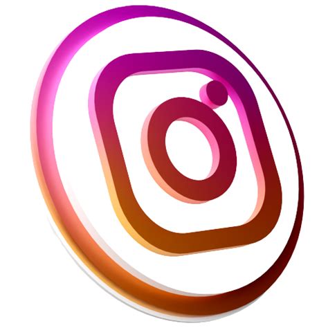 Detail Instagram Logo 2021 Koleksi Nomer 41