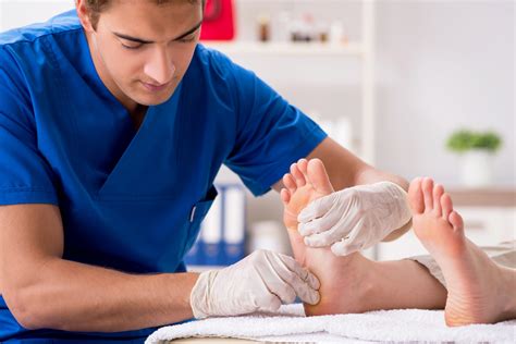 What Is Peripheral Neuropathy Absolute Foot And Ankle Clinic