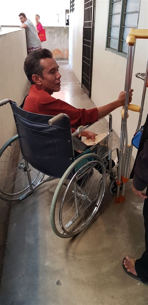 ( bagi setiap projek perumahan, pemaju perlu sedakan 30% unit untuk tujuan ini. AR RISALAH الــرســالـة: Penduduk PPR dihalau pihak ...