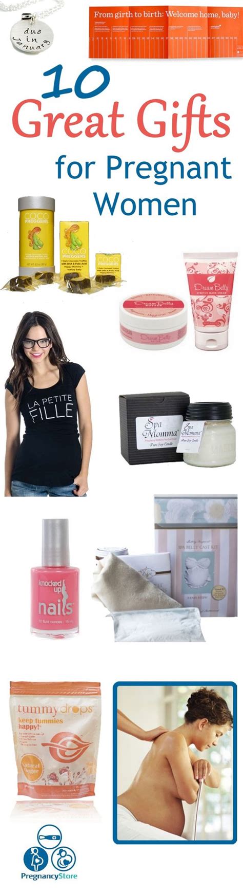 At gifteclipse.com find thousands of gifts for categorized into thousands of categories. Gifts for pregnant women, Great gifts and Gifts on Pinterest