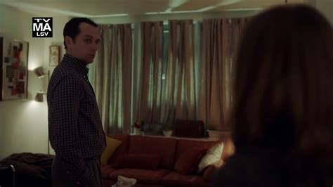the americans ~ season 6 episode 5 s06e05 watch online hd video dailymotion