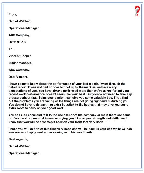 Here, in this article we are going to provide you some tips along with sample cover letter so that you can get idea about how to write the. How To Write Motivation Letter To Employees | Letter of ...