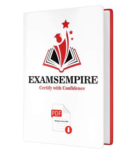AANPCB-PMHNP-C Exam Dumps PDF Questions | AANPCB-PMHNP-C ExamsEmpire.com