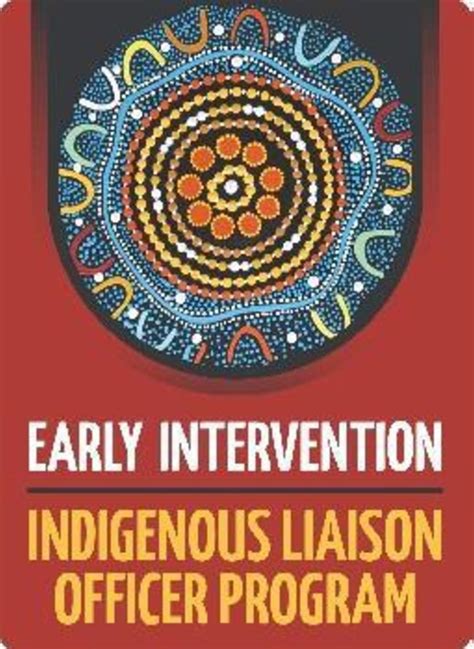 Early Intervention Indigenous Autism Association Of Western Australia