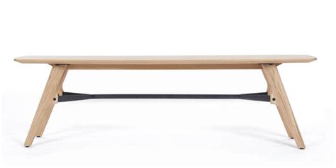 Bench Seats I Quality Designs I Elevated Furniture Auckland, NZ