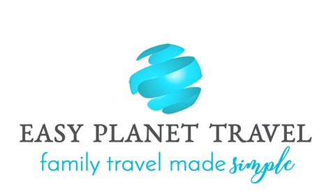 Family travel made simple | Family travel, Travel planet, Travel fun