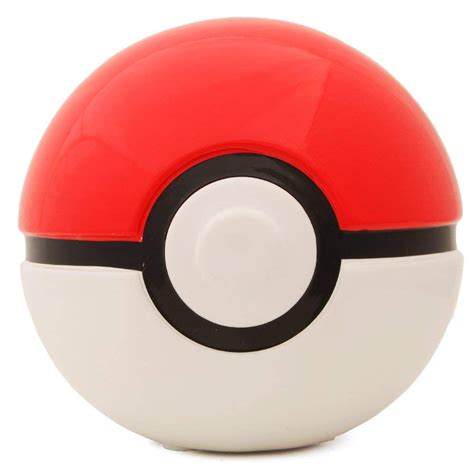 Click here to view the 5 results in the japanese database. Pokeball Piggy Bank | Pokemon card pictures, Pokemon cards, Pokeball