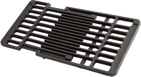 Comparison shop for bbq replacement grates outdoor cooking in home & garden. Porcelain Cast Iron Grill Grate, Cooking Grate, Outdoor ...