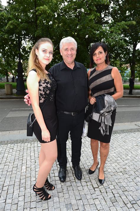 Nejvíce se bojí strak obecných, které vybírají. GALERIE: Krampol se Sobotou pařili jako za mlada! Až je ...