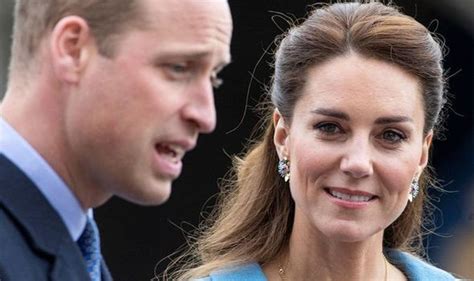 Kate Middleton Title Will Kate Lose Duchess Of Cambridge Title Given