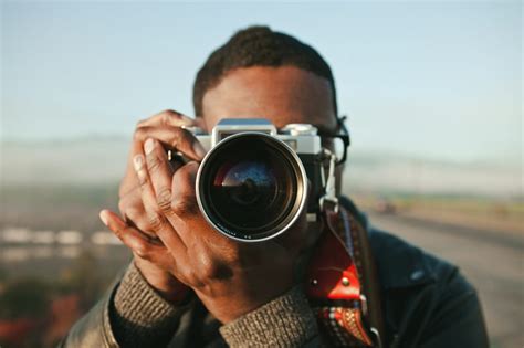7 Ways To Make More Money As A Freelance Photographer Sessions College