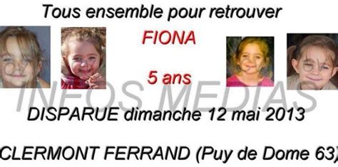 Première femme nommée au poste de médiateur des antennes à radio france, emmanuelle daviet va poursuivre le travail accompli, depuis 2015 par bruno denaes, son prédécesseur. alerte enlevement urgence