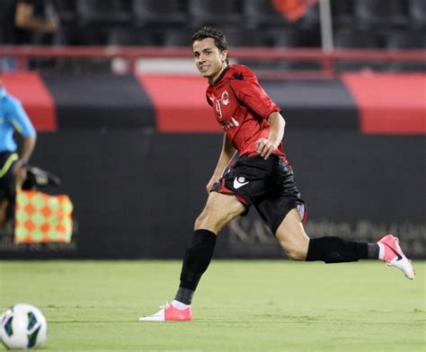 He made seven appearances for the team. Nilmar Honorato Da Silva Weight Height Ethnicity Hair ...