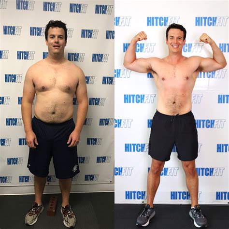 Lose 30 Pounds Archives Hitch Fit Gym