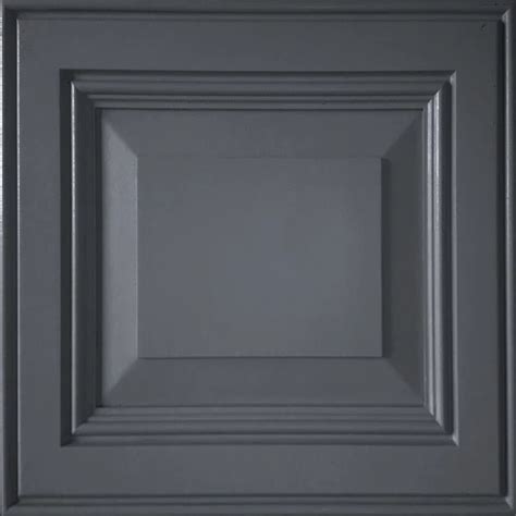 Nuvo Earl Grey Cabinet Paint Kit Giani Inc Trendy Home Decor Home
