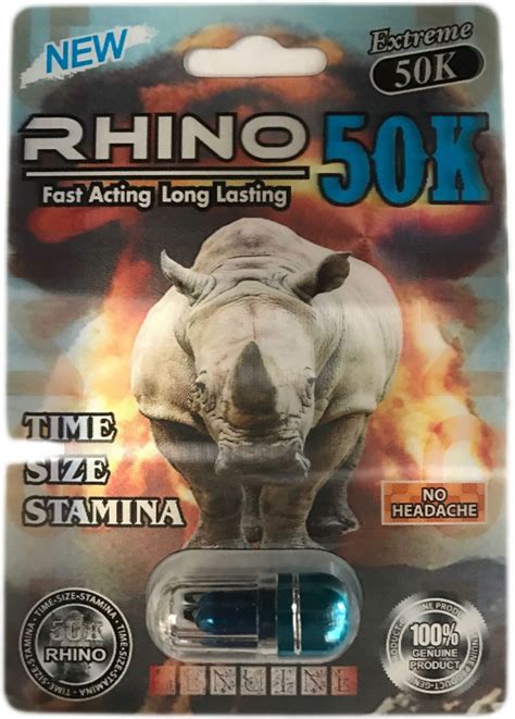 How To Take Rhino 7 Pill Bosdirect