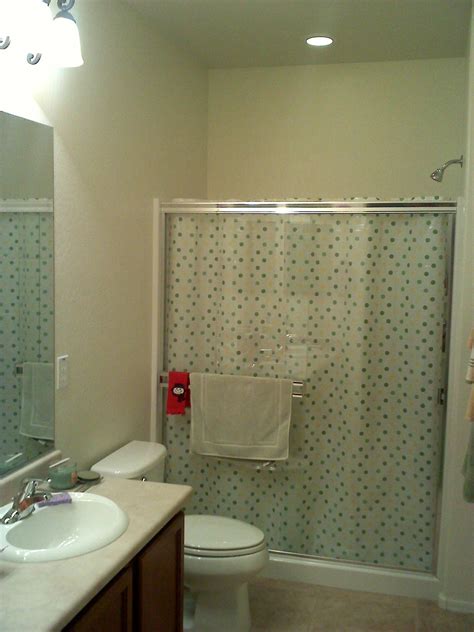 We did not find results for: Master Bathroom | Bathroom inspiration, Shower doors ...