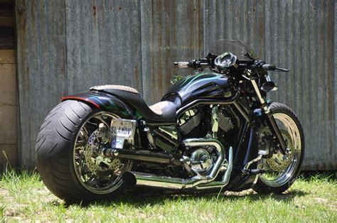 Homeharley davidson youtube videoscustom v rod harley davidson special motocycles. http://www.1130cc.com/forums/attachment.php?attachmentid ...
