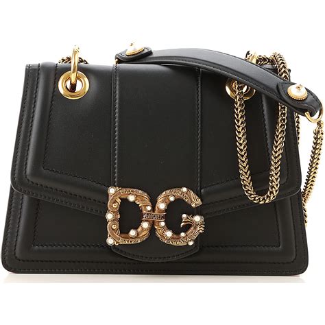 Dolce Gabbana Purses And Handbags Paul Smith