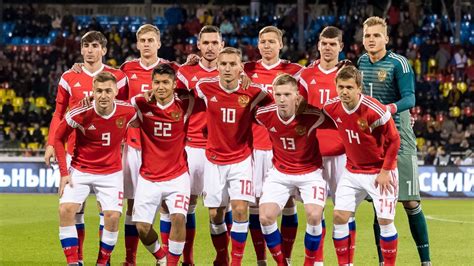 Расписание группового этапа евро 2021. Стали известны соперники молодежной сборной России по ...