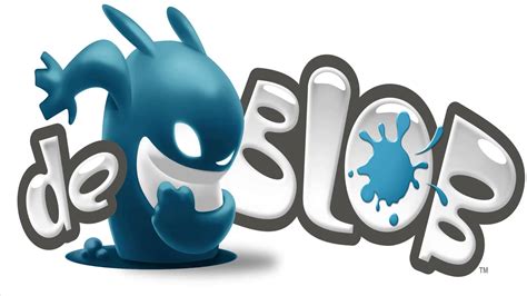 Binary large object (blob), in computer database systems. de Blob Details - LaunchBox Games Database