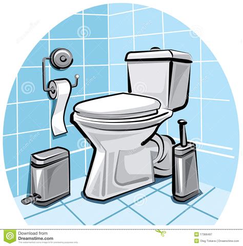 Download in under 30 seconds. Clean Toilet Clipart | Free download on ClipArtMag