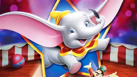 Stato di new york (2.737.146 / 14,4%), new jersey (1.590.225 / 17,9%. Dumbo Film Completo in italiano | Film completi, Dumbo ...