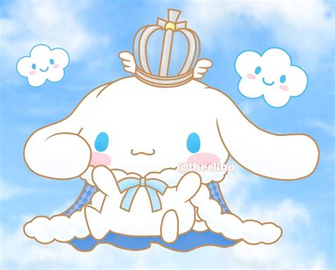 サンリオキャラクター大賞 35th 2021 sanrio character ranking. #サンリオキャラクター大賞 2017年5月11日(木) : ツイ速まとめ