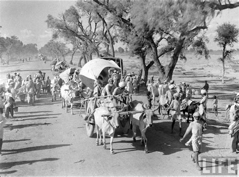 The second saturday of august will be 14 august this year. 14 August 1947 pictures / HISTORY OF PAKISTAN AND INDIA IN ...