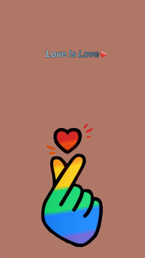 lgbt love wallpapers top free lgbt love backgrounds wallpaperaccess