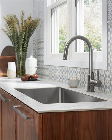 Ultra Thin Countertop Kitchen And Bath Design News