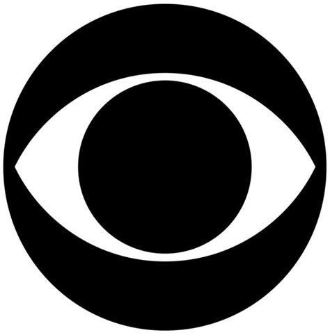 There are 100 circle logo designs to choose from. Circle logos? - QBN