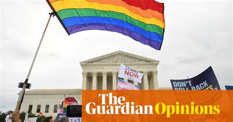 will the us supreme court protect gay and trans people s rights at work lgbt rights the