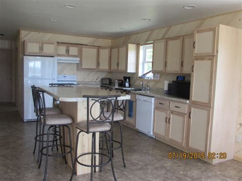 Check spelling or type a new query. Desjarden Cabins: UP North Cabin