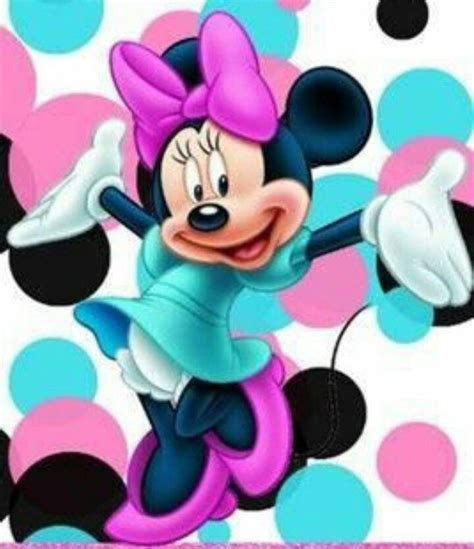 Minnie Mouse Bigcuties Hot Sex Picture