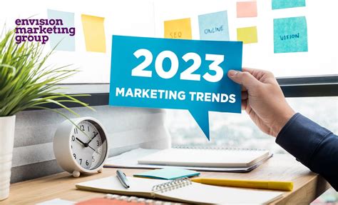 2023 SEO Trends Staying Ahead Of The Game AtOnce
