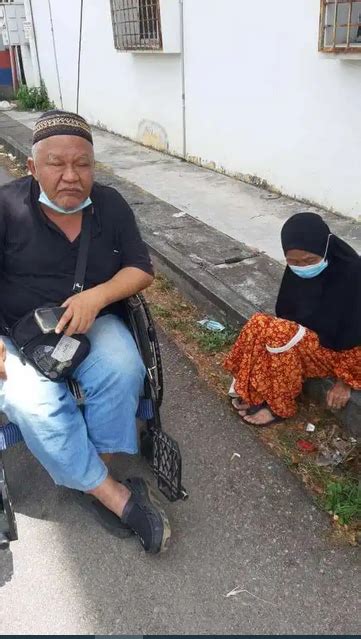 Apa yang terjadi jika kereta api menggunakan bahan bakar minyak? 'Bayar kompaun dulu baru boleh buka kunci tayar' - The ...