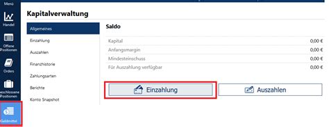 Mittlerweile sind alle nachfolgenden kreditkarten in deutschland verfügbar und für einkäufe und zahlungen nutzbar. Bitcoin mit PayPal kaufen Die besten Handelsplattformen ...