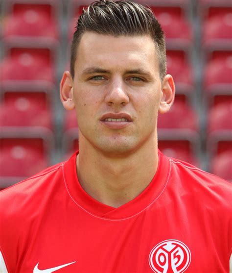 Fsv mainz 05 as a striker. Szalai Ádám - Sztárlexikon - Starity.hu