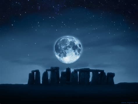Check spelling or type a new query. FREE 20+ Best Moon Desktop Wallpapers in PSD | Vector EPS