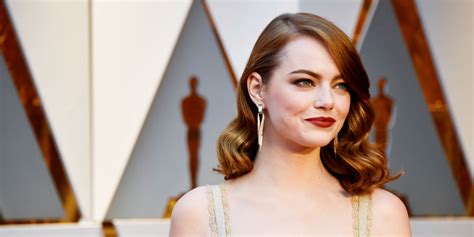 Highest Paid Actresses In 2017 Forbes Business Insider