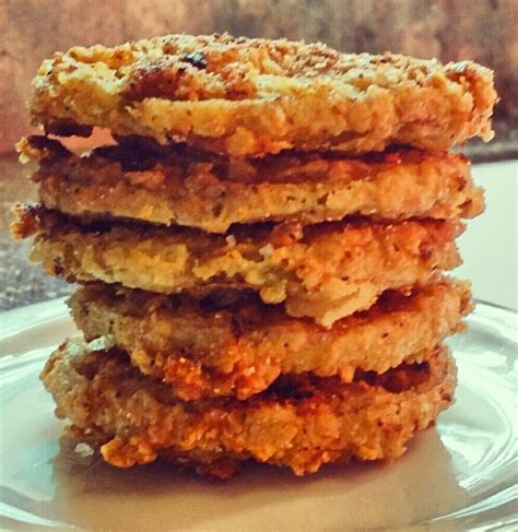 I also love how easy it is to make fresh. 37 Cooks: Double Dipped Fried Green Tomatoes