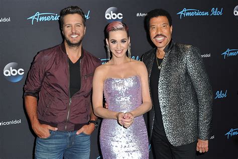 Idol announced his new ep the roadside would be releasing on 17 september. 'American Idol' 2020 Finale: Here's Everything You Need to ...
