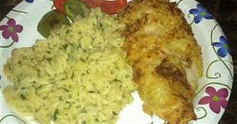 The crispy, fried bits add a punch of salty flavor and crunchy texture that makes for the perfect dip for a cracker or sandwich filling. 10 Best Leftover Breaded Chicken Recipes