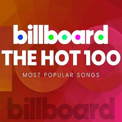 Billboard Hot 100 Singles Chart 06 07 2019 скачать бесплатно и без
