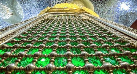 اليوم جنة الله في ارضه كربلاء المقدسة أثناء هطول الامطار _ ياليتني هناك في كربلاء ياليتني. بالصور .. المخيم الحسيني في كربلاء المقدسة - شيعة ويفز ...